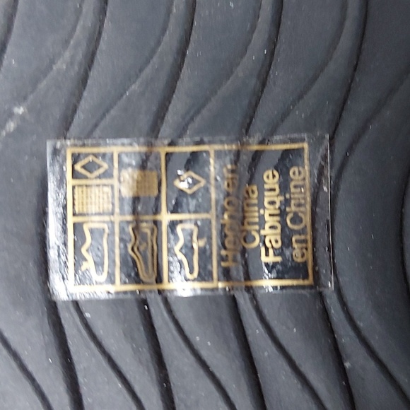 Naturalizer RENEE sandal, size 10M, EUC - Picture 9 of 9